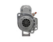 Startér Cummins 2.7 kW 428000-9340 +Line