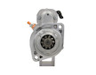 Startér Cummins 4.8 kw 428000-7100 Denso New