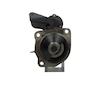 Startér Deutz 4.0 kw KHD 01182986  MS70 Mahle New