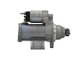 Startér Fiat 1.6 kw 0001177017 Bosch New