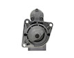 Startér Fiat 1.7 kw 0001174400 Bosch New