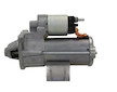 Startér Fiat 1.7 kw 0001174400 Bosch New