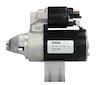 Startér Hatz 1.0 kw MS437 Mahle New