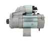 Startér Hatz 3.0 kw MS160 Mahle New