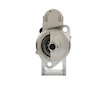 Startér Hatz 3.0 kw MS162 Mahle New