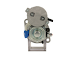 Startér Iseki 1.4 kw 228000-2284 +Line