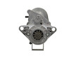 Startér Land Rover 2.0 kw 228000-1180 Denso New