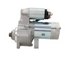 Startér Mitsubishi 2.0 kw M2T56271-M Valeo Korea New