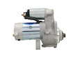 Startér Mitsubishi 2.0 kw M2T56271-M Valeo Korea New