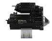 Startér Renault 0.9 kw 0001112025 Bosch repas