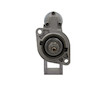 Startér Volkswagen 0.9 kw 0001112010 Bosch repas