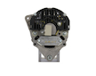 Alternátor Ford 65A MG379 Mahle New