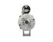Startér Case 2.7 kw 0001362319 Line