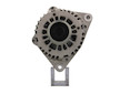 Alternátor Ssang Yong 90A A6621545302 Delphi New