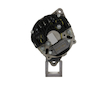 Alternátor Volvo Penta 70A MG149 Mahle New