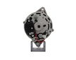 Alternátor Volvo Penta 70A MG77 Mahle New