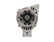 Alternátor Hyundai 110A 37300-38400 Valeo Korea New