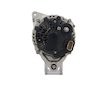 Alternátor Hyundai 110A 37300-38400 Valeo Korea New