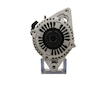 Alternátor Hyundai 110A 37300-4A310 Valeo Korea New