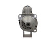 Startér Valmet 4.0 kw 0001263048 SEG New