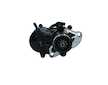 Startér Harley Davidson 1.4 kw 428000-3490 RNL