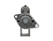 Startér Audi 1.2 kw 0001179606 Bosch New