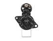 Startér Chrysler 1.1 kw 0001107032 Bosch New