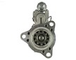 Startér Cummins 5284084 Denso 228000-0090