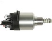 Spínač startéru RC - Bosch 2339402300