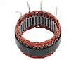 Stator alternátoru Hyundai 37300-27021