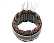 Stator alternátoru - Delco 13579662