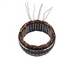 Stator alternátoru - Valeo AB180140