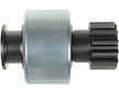 Pastorek - Denso 128300-0140