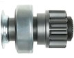 Pastorek - Denso 438000-0092