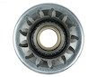 Pastorek - Denso 438000-0092