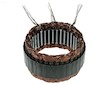 Stator alternátoru - Valeo 593927