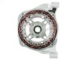 Stator alternátoru s víkem - Magneti Marelli 83625051