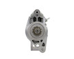 Startér Land Rover Discovery V 3,0D Denso 428000-9580