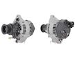 Alternátor Jeep Cherokee 2.5 TD Denso 100210-4510