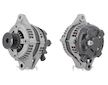 Alternátor Jeep Cherokee 2.0 CRD Denso 104211-8320