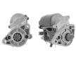 Startér Lexus IS 300 2JZ-GE Denso 228000-7030