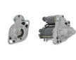 Startér Honda Accord V2.0 Denso 428000-0280