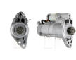 Startér Land Rover Discovery V 3.0 D Denso 438000-1510