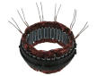 Stator alternátoru AS-PL AS0114S