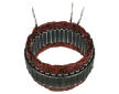 Stator, generátor AS-PL AS2025S