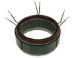 Stator alternátoru Denso 104210-1060