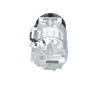 Kompresor klimatizace Opel 090135025