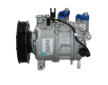 Kompresor klimatizace Audi 4F0260805AB