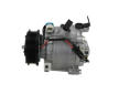 Kompresor klimatizace Opel 090505066