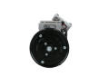 Kompresor klimatizace Renault 090575043